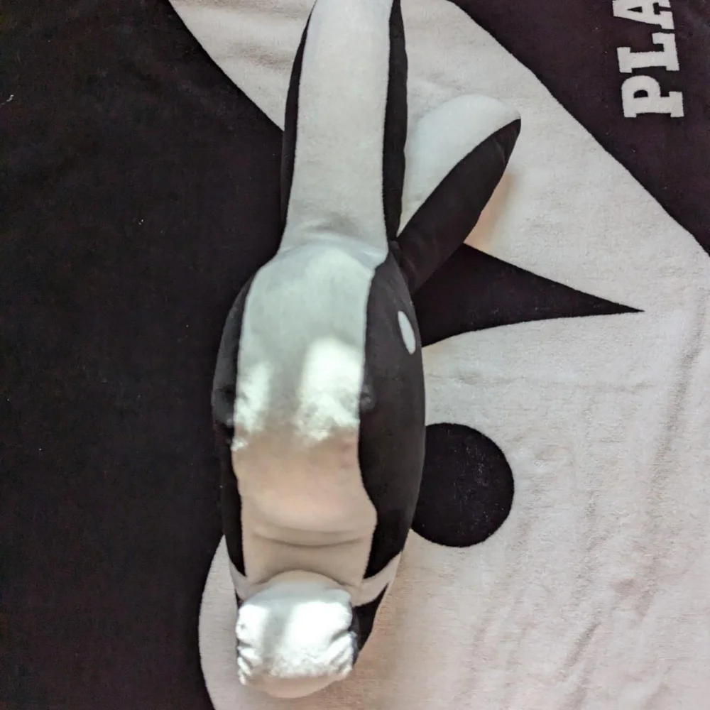 Playboy pillow squishy style - Picture 3 of 6